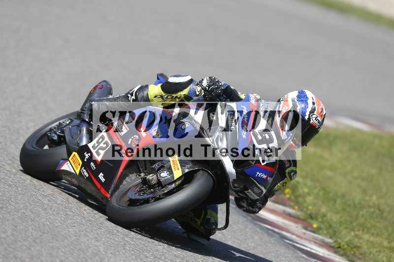 /44 09.08.2025 Plüss Moto Sport ADR/Freies Fahren/92